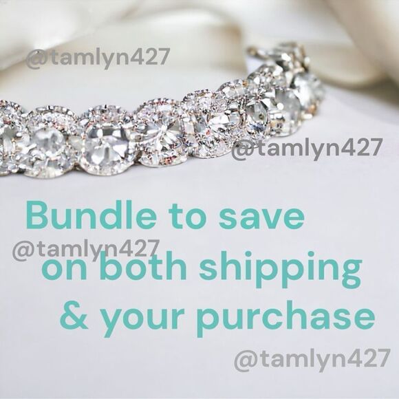 Lightning Bolt T-Shirt l Animal print accents l Short sleeves l 1X l EUC - Picture 2 of 9